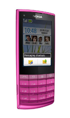 Nokia_X3_touch and type_4